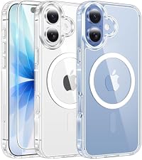 https://m.media-amazon.com/images/I/41FBYfYJbXL.__AC_SR200,225___.jpg