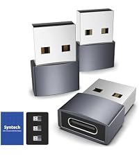 https://m.media-amazon.com/images/S/aplus-media-library-service-media/619a1255-03ca-4bc8-96ef-b71b6d15740d.__AC_SR200,225___.jpg
