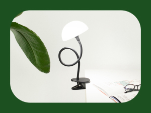 bedroom para cordless glocusent bedtime sewing panel red nail the powered cool desktop page