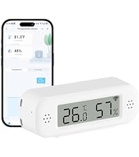 https://m.media-amazon.com/images/S/aplus-media-library-service-media/b4b6b946-27f8-4107-9906-cd7f8c52a071.__AC_SR200,225___.jpg
