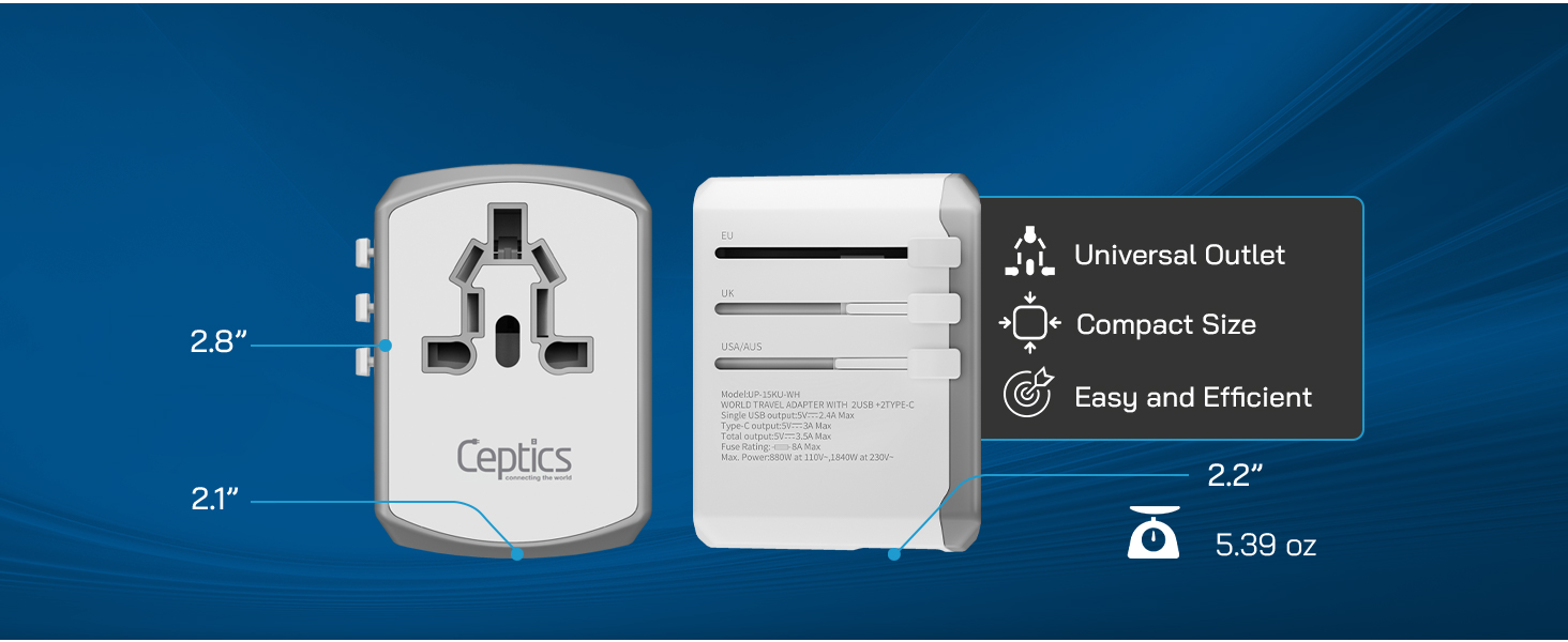 travel outlet adapter uk adapters for travel italy travel plug adapter us to europe plug adapter