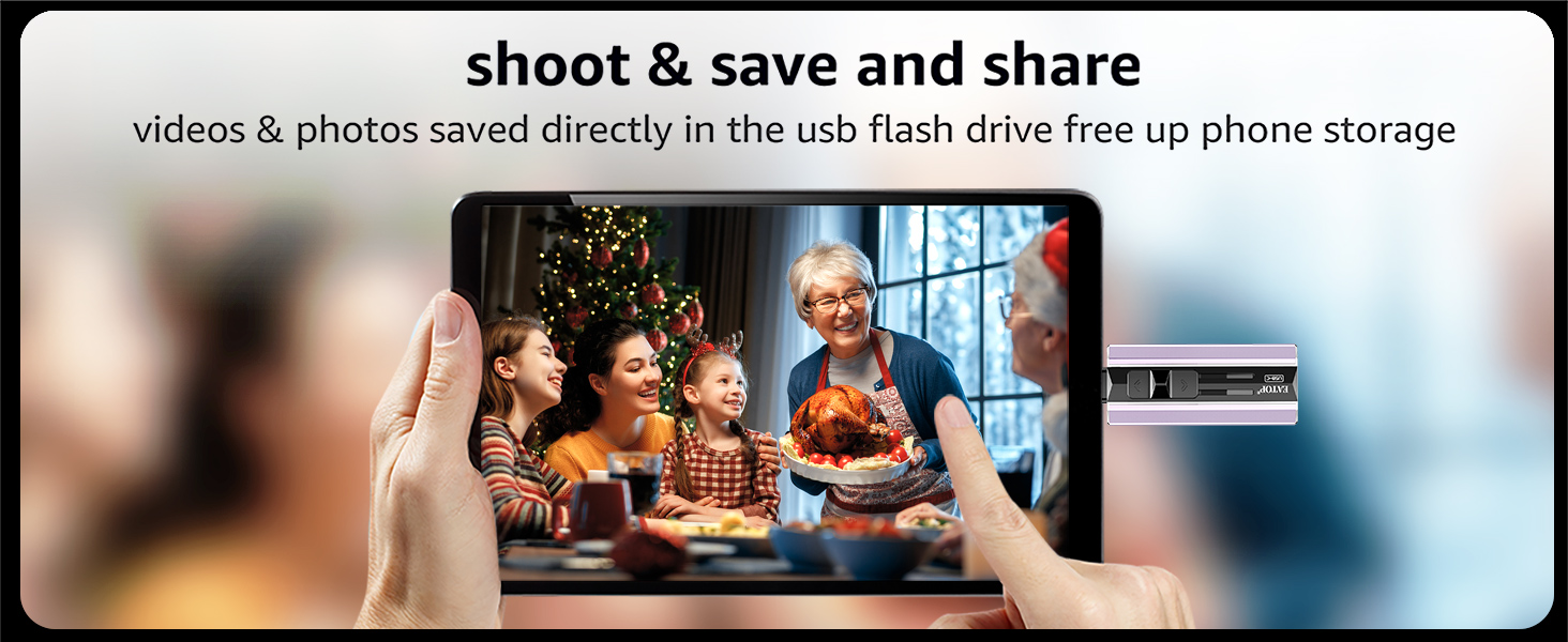 iphone storage flash drive iphone photo stick flash drive iphone photostick mobile iphone