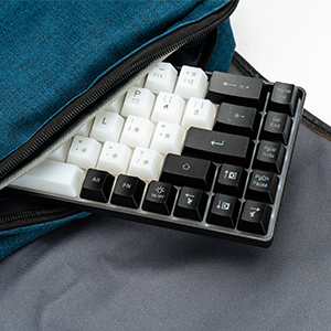 wired gaming keyboard keyboard 60% keyboard light ps4 keyboard 60 keyboard