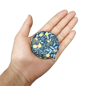 measuring tape for body