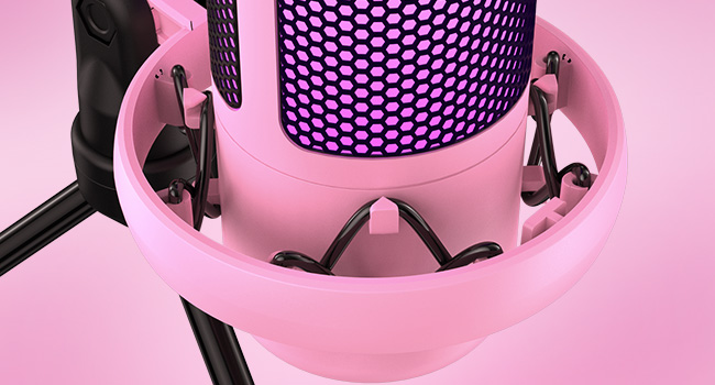 TONOR.Gaming.Mic