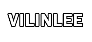 https://m.media-amazon.com/images/S/aplus-media-library-service-media/d5cbdc70-3857-4a3d-86f9-37e1acbe97ab.__CR0,4,320,147_PT0_SX315_V1___.jpg