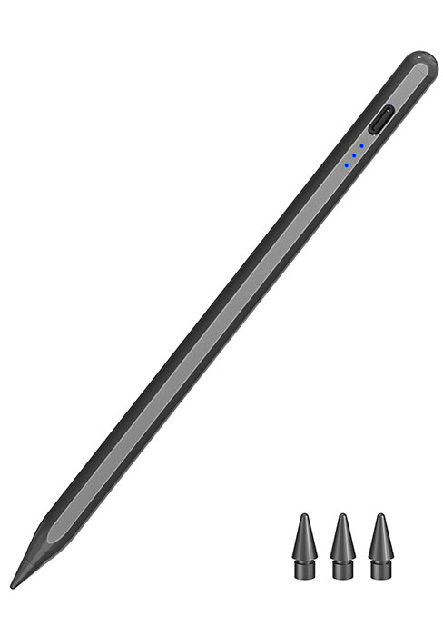 pen apple