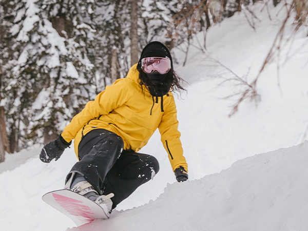 Balaclava