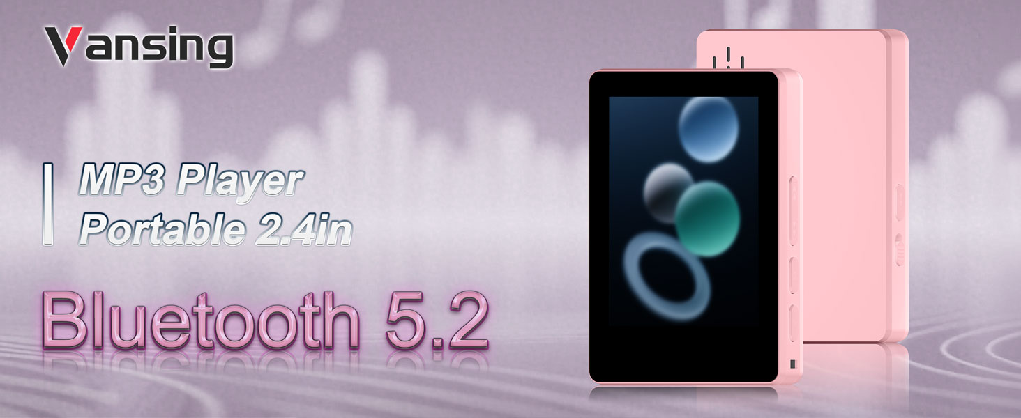 mp3 player, portable mp3 player, mini mp3 player, audio player, portable audio player