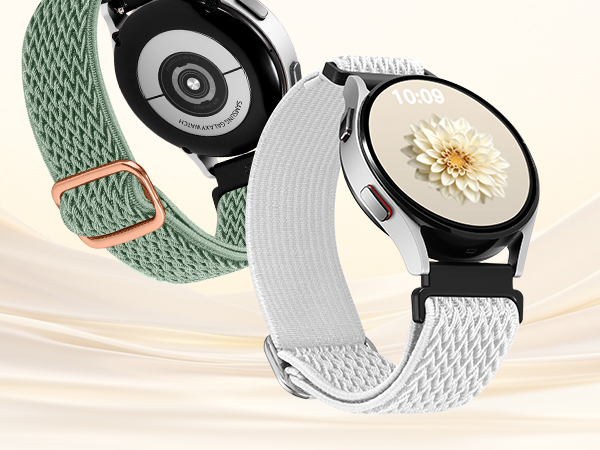 samsung watch bands 40mm