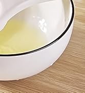 3Pcs Egg Yolk Separator Kitchen Tools - Egg Separator Tool Egg Yolk Remover Cool Gadget Egg Cutte...