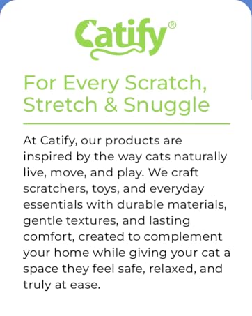 Catify