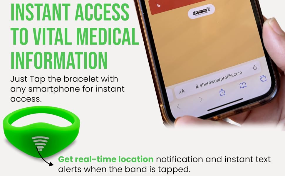 Best tracking device for kids - reliable GPS wristbands design for real-time child location tracking