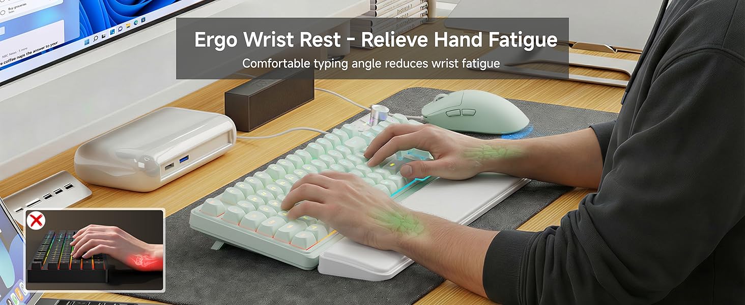 keyboard gaming keyboard keyboard gaming mechanical gaming keyboard