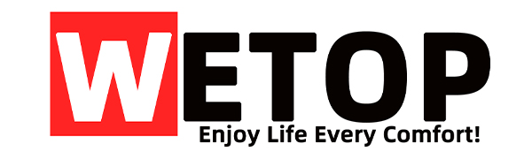 wetop
