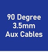 90_degree_3.5mm_Aux_Cables_background