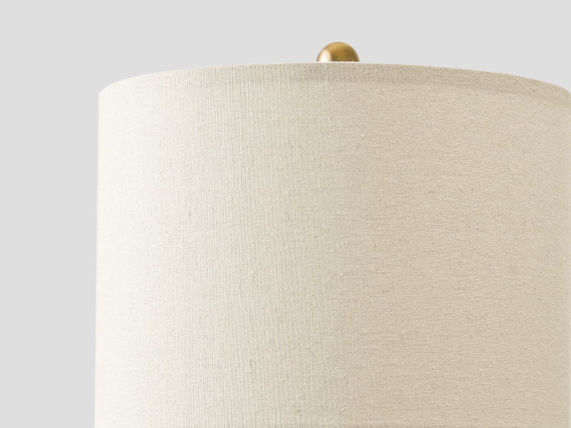 lamps set of 2