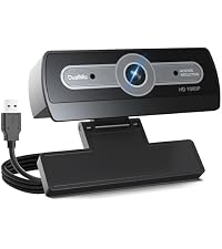 https://m.media-amazon.com/images/S/aplus-media-library-service-media/53b35d5f-1910-42b6-b214-41bf3c759af6.__AC_SR200,225___.jpg