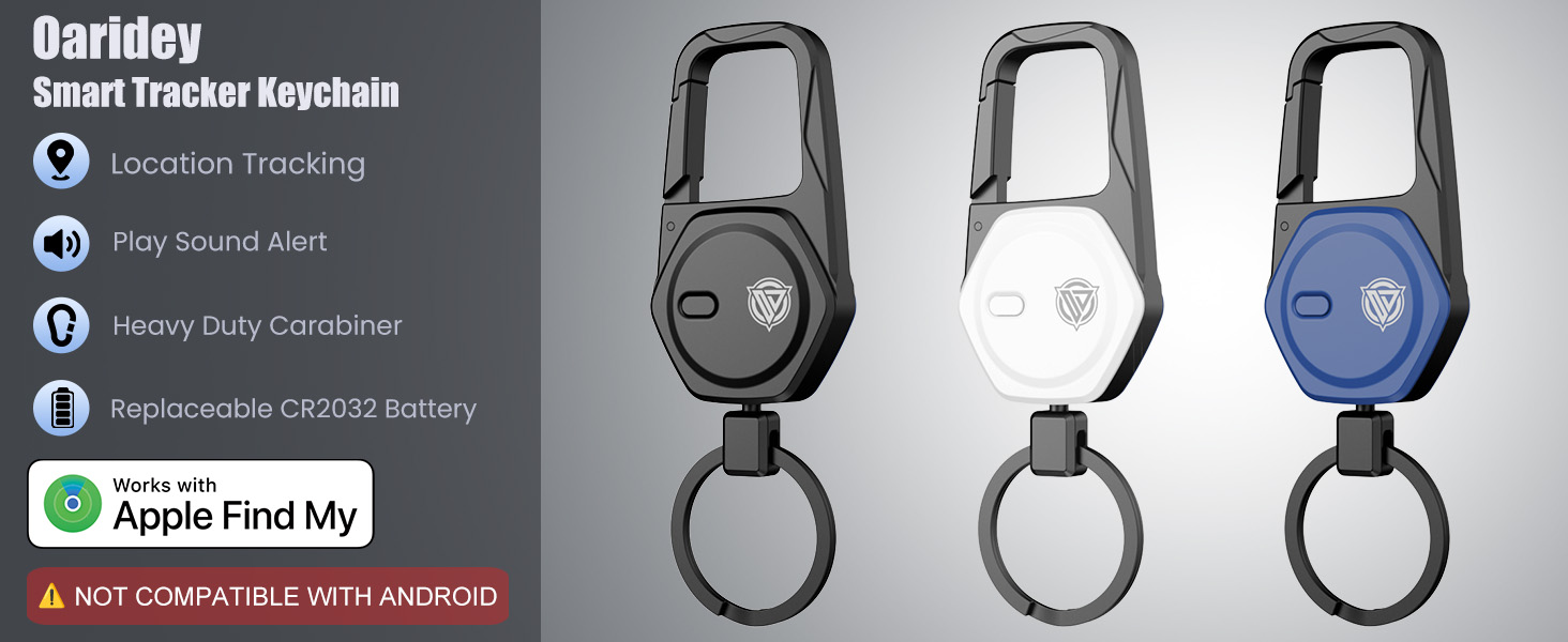 Keychain