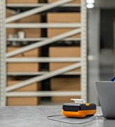 makei ep53 label maker printer portable