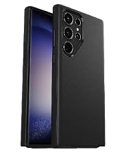 https://m.media-amazon.com/images/S/aplus-media-library-service-media/3c816c4f-4ad5-4c61-93ff-d67d5499473d.__CR69,146,691,777_PT0_SX200_V1___.jpg