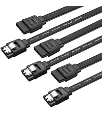 https://m.media-amazon.com/images/I/41Sz0iW0Z4L.__AC_SR200,225___.jpg