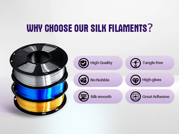 filament