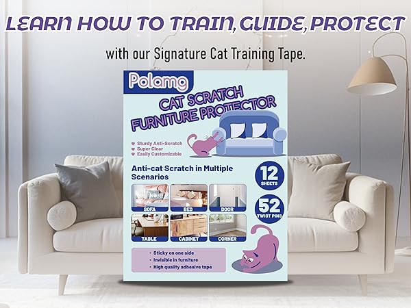 https://m.media-amazon.com/images/S/aplus-media-library-service-media/cab53df3-4fc8-438f-ba4e-86506cb11d5d.__CR1,0,3000,2250_PT0_SX600_V1___.png