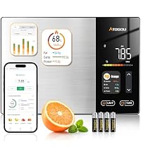 https://m.media-amazon.com/images/I/41r-q8RpdBL.__AC_SR200,225___.jpg