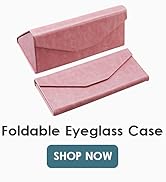 glasses case