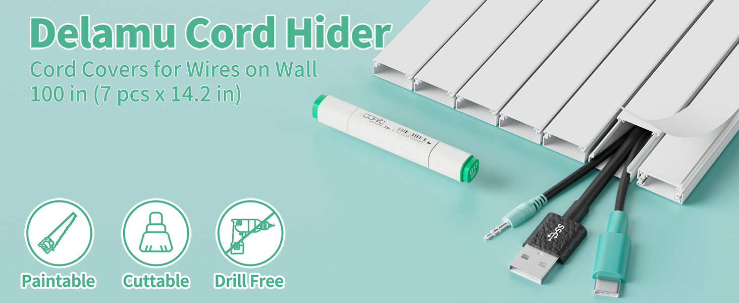 cord hider tv cord hider for wall mounted tv wall cord hider cord covers for wires on wall
