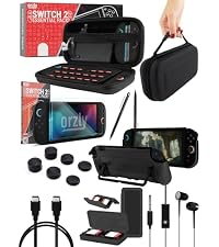 https://m.media-amazon.com/images/S/aplus-media-library-service-media/df13980c-a84a-4423-9402-f3dc41e14192.__AC_SR200,225___.jpg