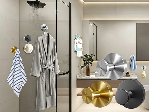 shower suction cup hooks hooks for shower wall shower door hooks robe hooks for bathrooms