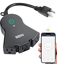 https://m.media-amazon.com/images/S/aplus-media-library-service-media/0555d9d1-c1d4-4505-b897-9d18a8a857fa.__CR0,0,400,450_PT0_SX200_V1___.jpg