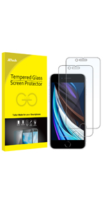 https://m.media-amazon.com/images/S/aplus-media-library-service-media/46ee761a-5025-43e4-99e8-5b5ca70b305a.__CR0,0,150,300_PT0_SX150_V1___.jpg