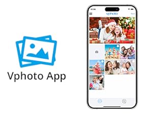 Classic15 Pro