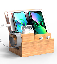 https://m.media-amazon.com/images/S/aplus-media-library-service-media/5d3274e3-4237-4170-b197-32821f64f0a7.__CR0,0,200,225_PT0_SX200_V1___.jpg