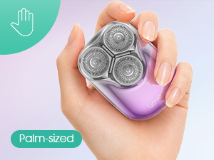 womens razors