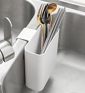 Drain Basket for utensil