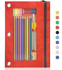 https://m.media-amazon.com/images/S/aplus-media-library-service-media/17fb64f8-f701-4456-9f11-344875954af5.__CR89,0,1422,1600_PT0_SX200_V1___.jpg