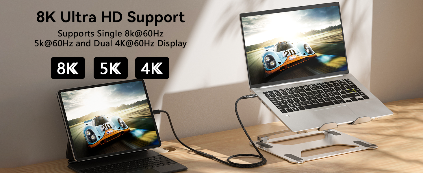 usb c extension cable 20 ft