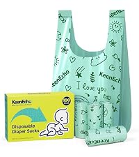 https://m.media-amazon.com/images/I/41YXPm1egPL.__AC_SR200,225___.jpg