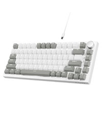 https://m.media-amazon.com/images/S/aplus-media-library-service-media/33b537ae-0fd8-4c8f-85e7-1008c7d97a4f.__CR0,0,200,225_PT0_SX200_V1___.jpg