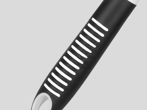 Dish Brush