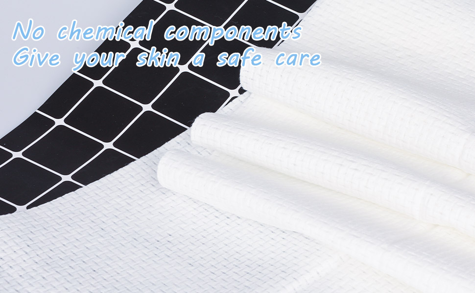 bath towel