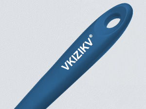rubber spatula set