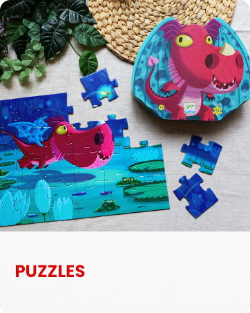 Puzzle