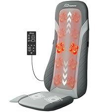 https://m.media-amazon.com/images/I/41L-OpMVrvL.__AC_SR200,225___.jpg