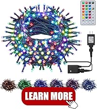 https://m.media-amazon.com/images/S/aplus-media-library-service-media/4e58c7d8-e995-464d-b2be-8b20bdc4bdaf.__CR0,0,800,900_PT0_SX200_V1___.jpg