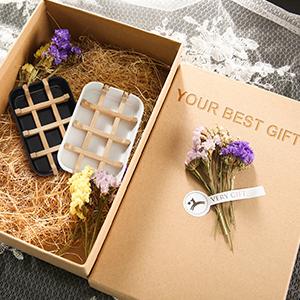 soap dish bathroom bamboo soap dish for shower soap dish holder for bathroom soap dish for bathroom